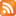 Subscribe to 博谈网 RSS