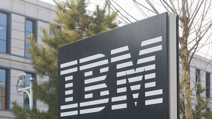 Ibm中国研究院悄然关闭国际电机巨头撤离深圳 博谈网