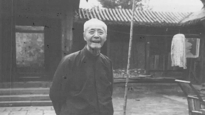 guzhegasdg