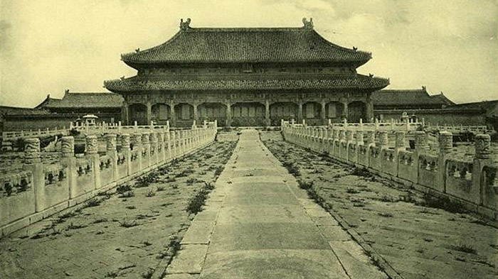 奴才總比主子惡 1 jinasdgadg 2