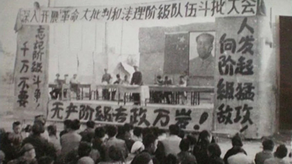 張放老師的出逃與自盡 3 qingli 1