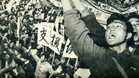 从“牢不可破”到反目成仇
