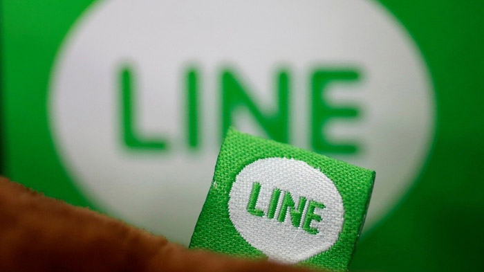 台侨的line群组被 翻团 了 博谈网 台侨的line群组被 翻团 了 博谈网